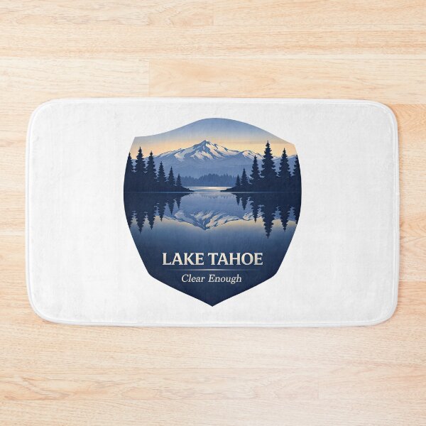 Item preview, Blue Silence Runs Deep designed and sold by EdvvinStudios.