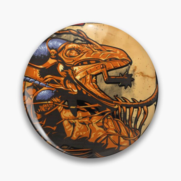 Item preview, Magics The Gathering  designed and sold by NilsZulauf.