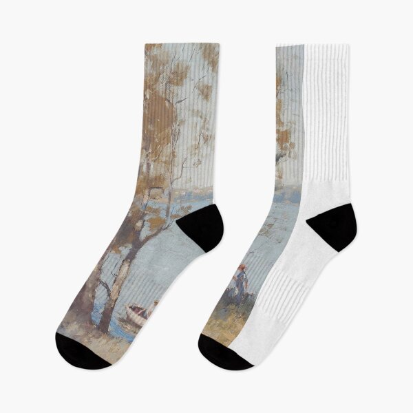 Item preview, Bushland Korea University dExplorer Spirit designed and sold by Aninature.