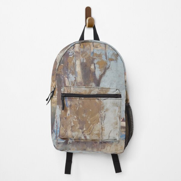 Item preview, Bushland Korea University dExplorer Spirit designed and sold by Aninature.