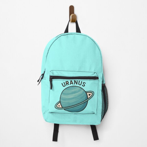 Item preview, uranus designed and sold by NCNGDESIGN.