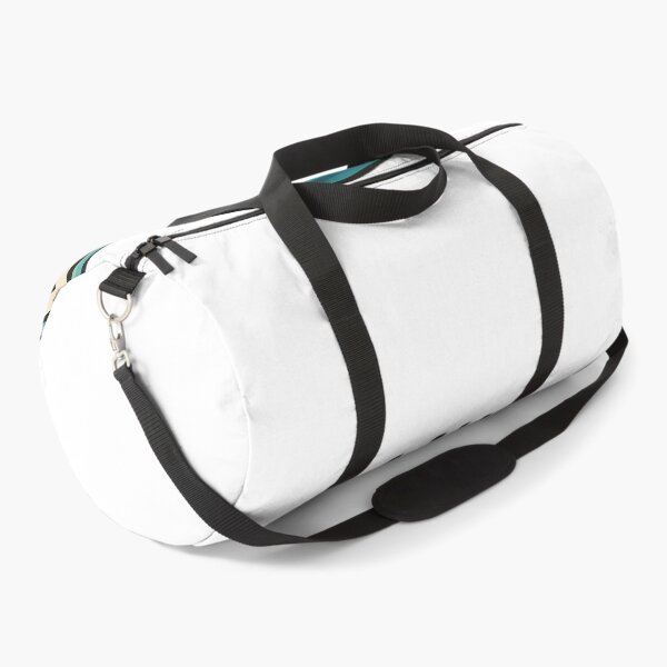 Item preview, uranus designed and sold by NCNGDESIGN.