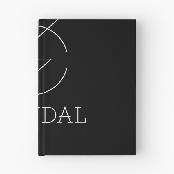 Item preview, SCANDAL designed and sold by Nour-aya.