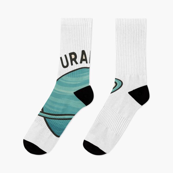 Item preview, uranus designed and sold by NCNGDESIGN.