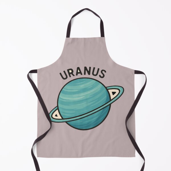 Item preview, uranus designed and sold by NCNGDESIGN.