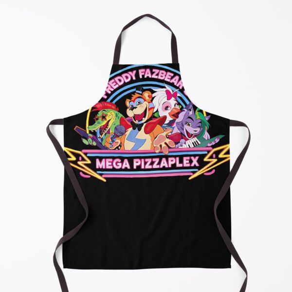 Item preview, Freddy Fazbear Design designed and sold by rmd14.