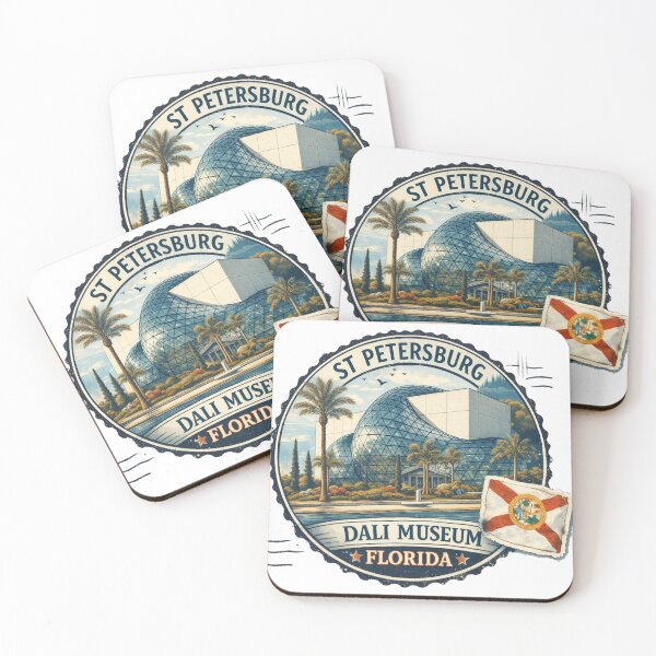 Item preview, St Petersburg designed and sold by devonclemon.