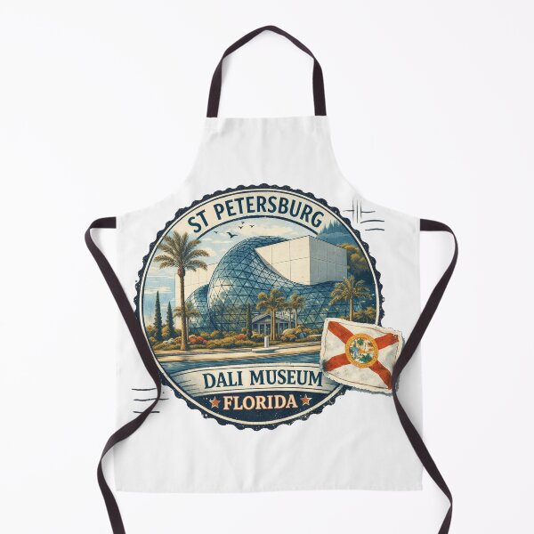 Item preview, St Petersburg designed and sold by devonclemon.