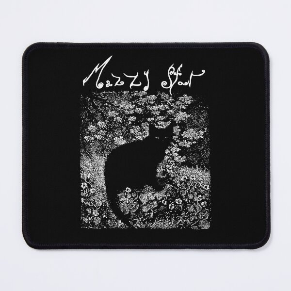 Item preview, The Cult designed and sold by Nour-aya.