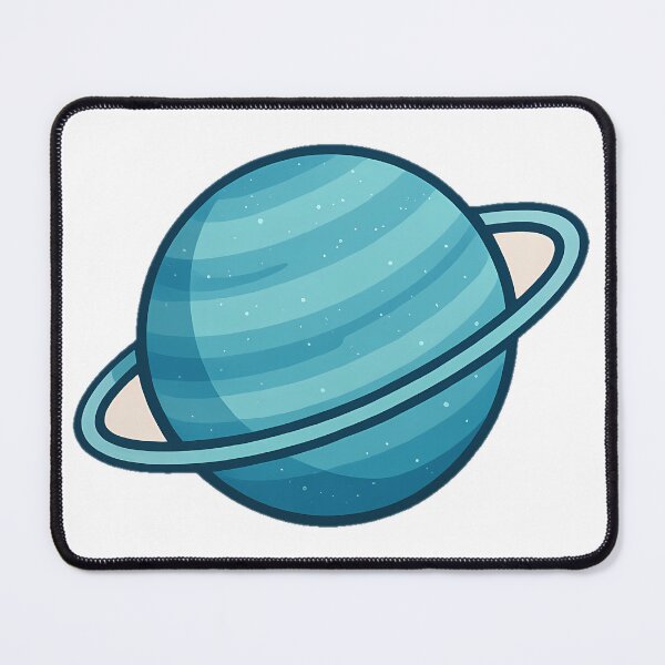 Item preview, uranus designed and sold by NRSROTE.