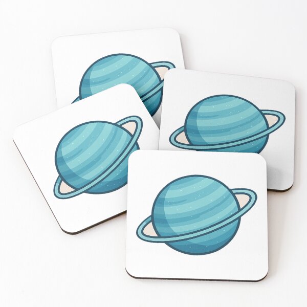 Item preview, uranus designed and sold by NRSROTE.