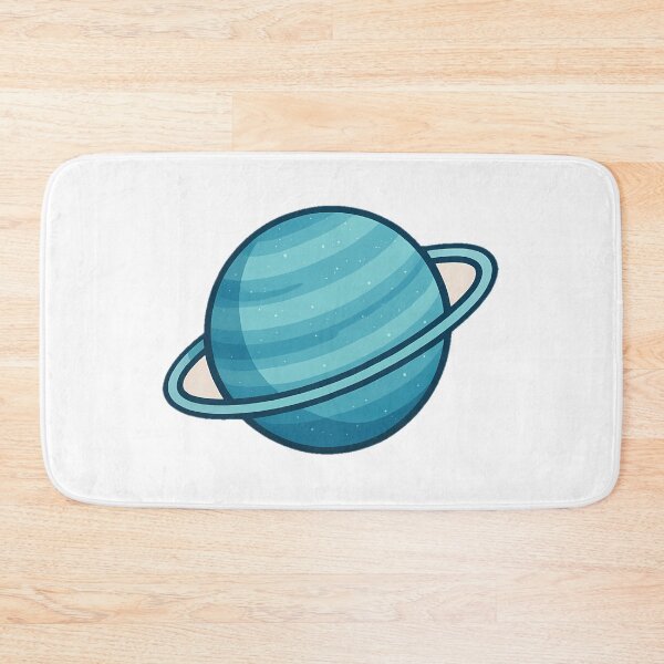 Item preview, uranus designed and sold by NRSROTE.