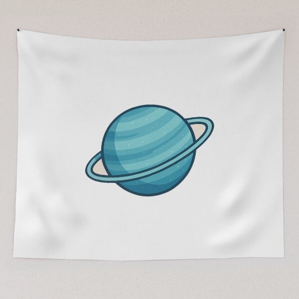 Item preview, uranus designed and sold by NRSROTE.