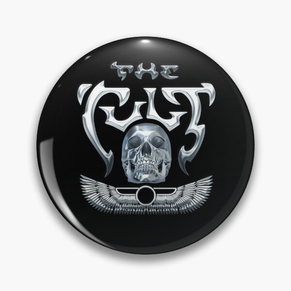Item preview, Helloween is a Power designed and sold by Nour-aya.