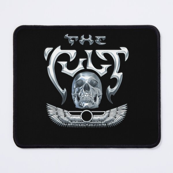 Item preview, Helloween is a Power  designed and sold by Nour-aya.