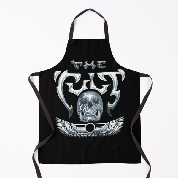 Item preview, Helloween is a Power  designed and sold by Nour-aya.