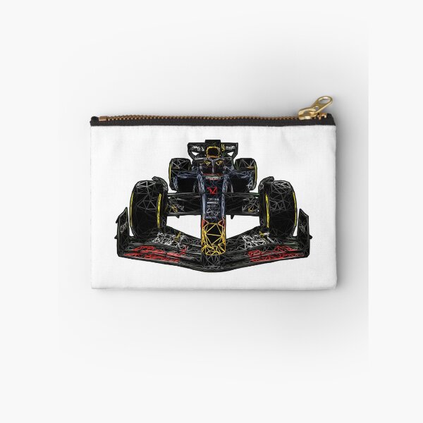 Item preview, The Greatest Racecar RB20 designed and sold by WorldEngine.
