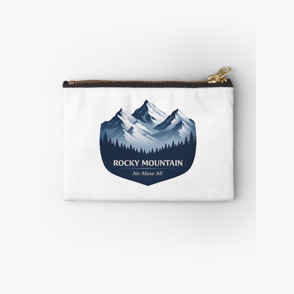 Item preview, Air Above Everything Else designed and sold by EdvvinStudios.