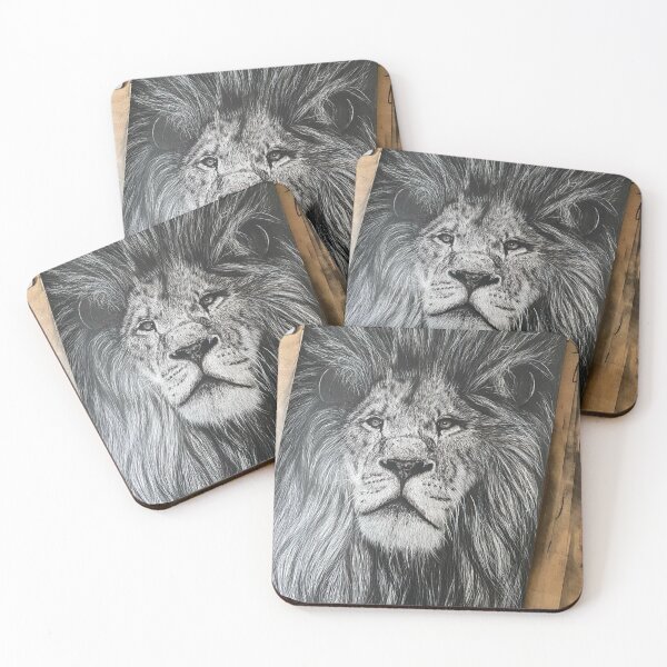 Item preview, Koala Korea University bLover Aussie Pride designed and sold by Aninature.