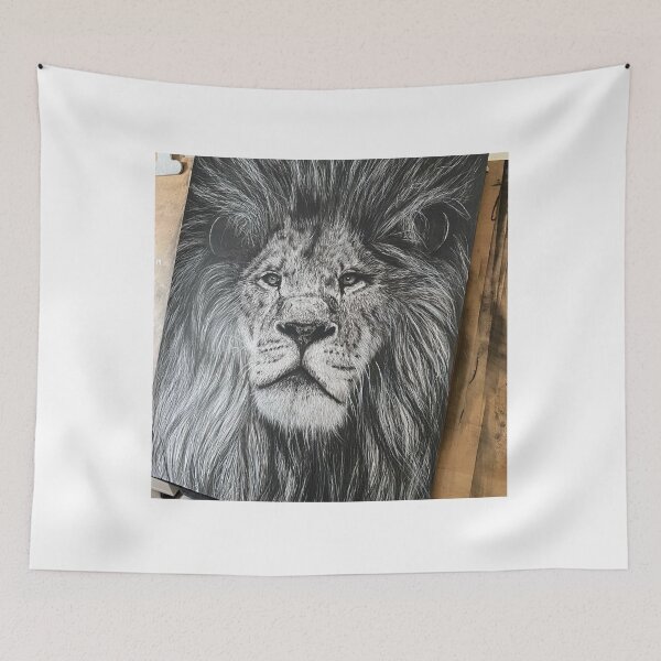 Item preview, Koala Korea University bLover Aussie Pride designed and sold by Aninature.