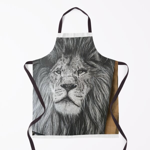 Item preview, Koala Korea University bLover Aussie Pride designed and sold by Aninature.