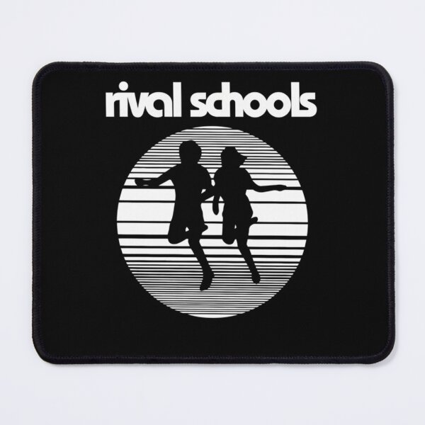 Item preview, Rival SchoolsUnited by Fate designed and sold by Nour-aya.
