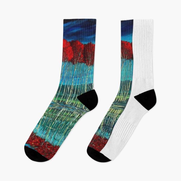 Item preview, Aussie Korea University aFarmer Country Life designed and sold by Aninature.