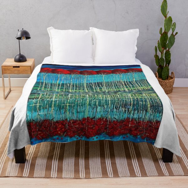 Item preview, Aussie Korea University aFarmer Country Life designed and sold by Aninature.