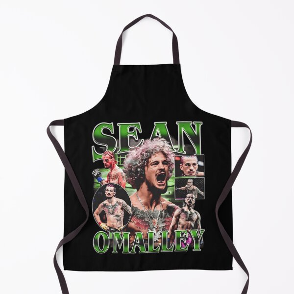 Item preview, Sean O'Malley "Sugar" Vintage designed and sold by JeyVel.