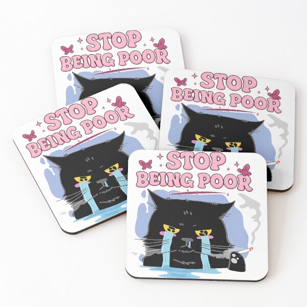 Item preview, Early Life Crisis, Stop Being Pool Early Life Crisis designed and sold by devonclemon.