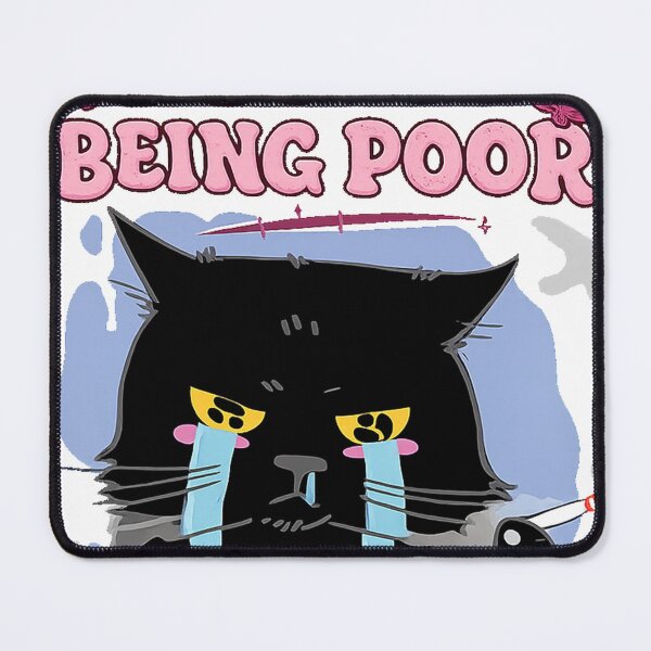 Item preview, Early Life Crisis, Stop Being Pool Early Life Crisis designed and sold by devonclemon.