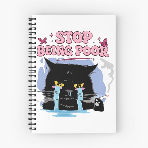 Item preview, Early Life Crisis, Stop Being Pool Early Life Crisis designed and sold by devonclemon.