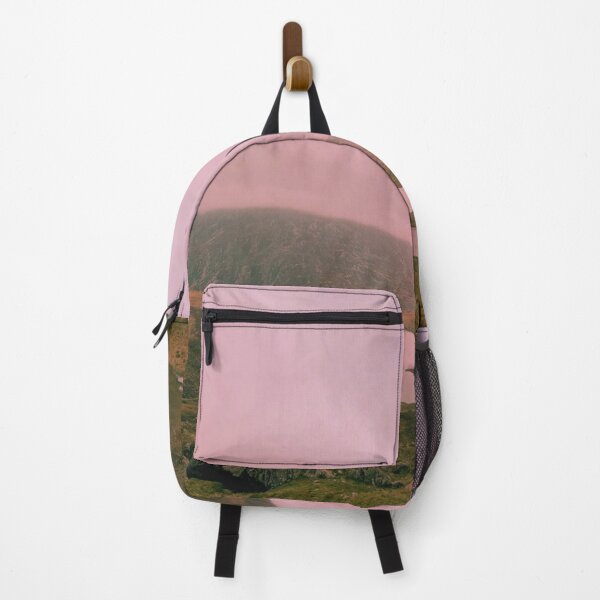 Item preview, Silent Mountain Lake designed and sold by Clauando.