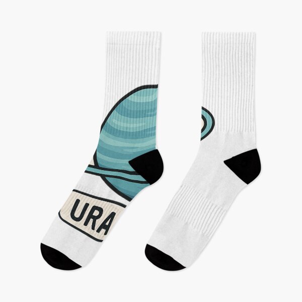 Item preview, uranus designed and sold by NCNGDESIGN.