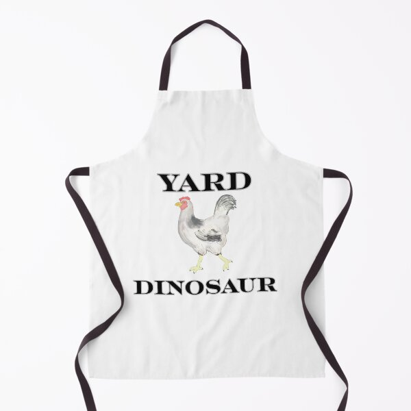 Item preview, Yard dinosaur designed and sold by TaraPen.