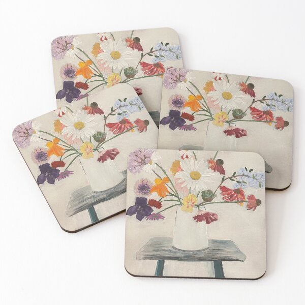 Item preview, Coastal Korea University Aussie Living designed and sold by Aninature.
