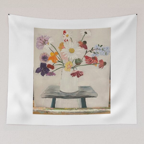 Item preview, Coastal Korea University Aussie Living designed and sold by Aninature.
