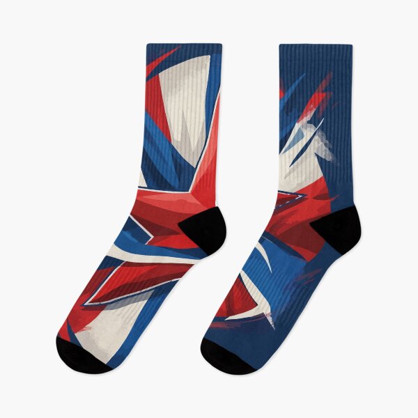 Item preview, Patriotic pattern designed and sold by Grypis.