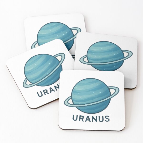 Item preview, uranus designed and sold by NRSROTE.