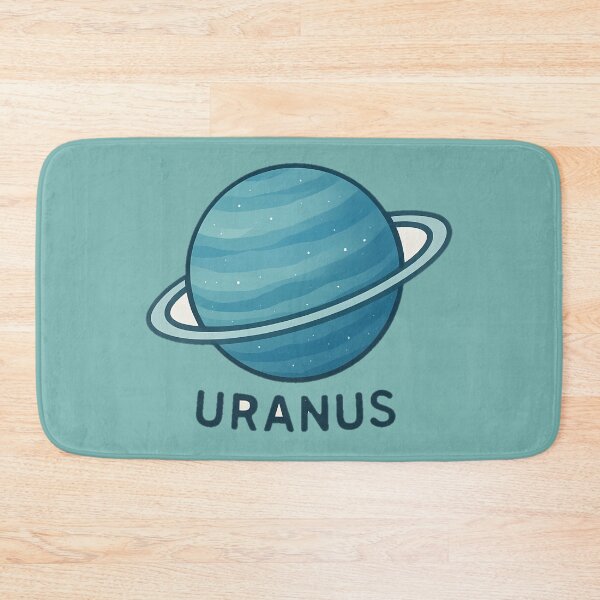 Item preview, uranus designed and sold by NRSROTE.