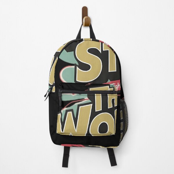 Item preview, Wonderstuff - The Wonder Stuff - British Alternative Rock Band. designed and sold by rmd14.