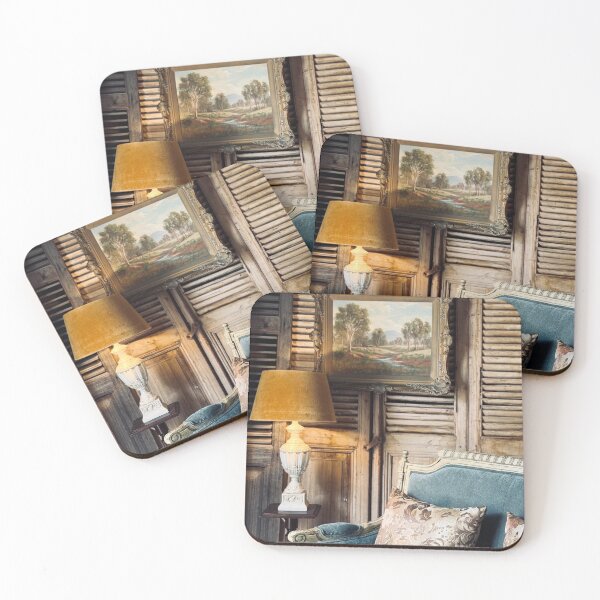 Item preview, Aussie National Yang Ming Chiao Tung University cWildlife Adventure designed and sold by Aninature.