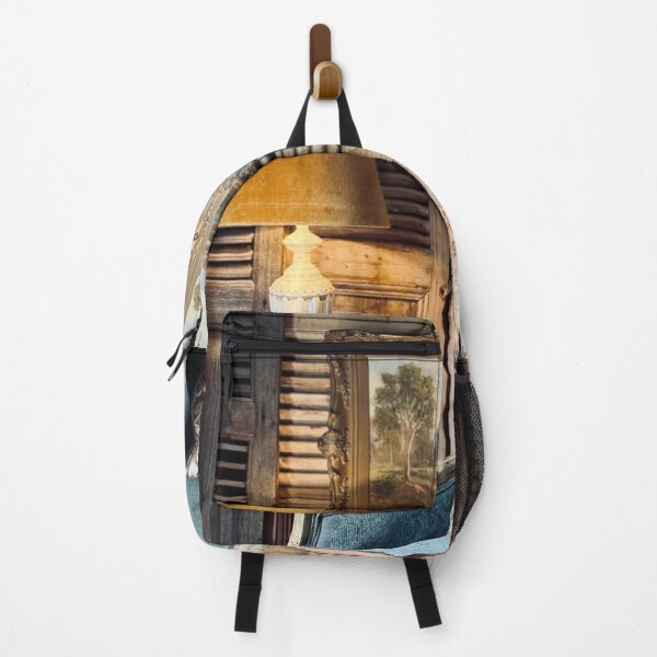 Item preview, Aussie National Yang Ming Chiao Tung University cWildlife Adventure designed and sold by Aninature.