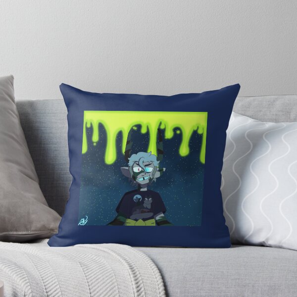Item preview, Possessed Hunter TOH designed and sold by WishWizardLiv.