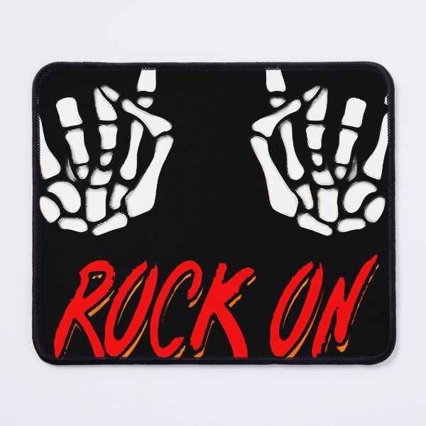 Item preview, Rock On Rock Star designed and sold by rmd14.
