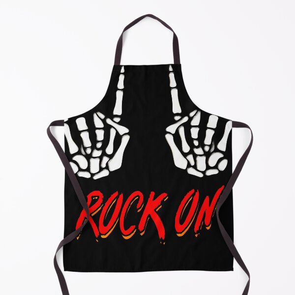 Item preview, Rock On Rock Star designed and sold by rmd14.