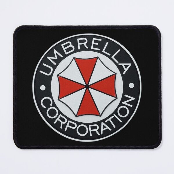 Item preview, Umbrella Corp designed and sold by marthajhall.