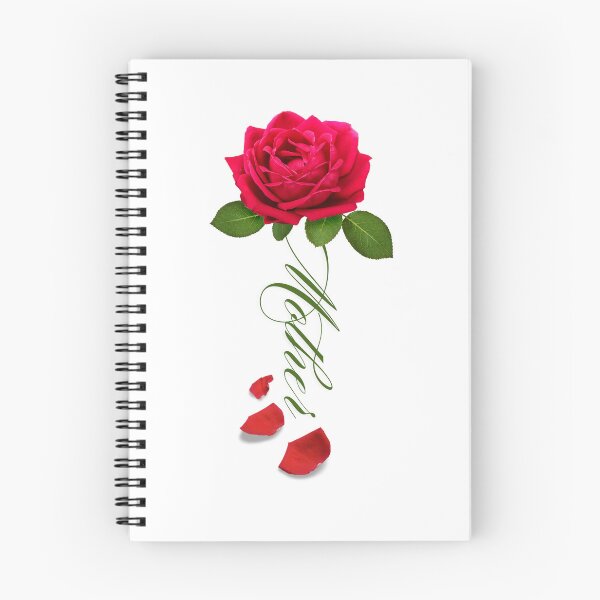 Item preview, Mother Mother's Day Red Rose designed and sold by AussieMomma.