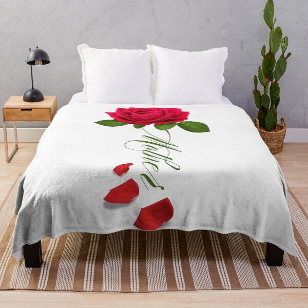 Item preview, Mother Mother's Day Red Rose designed and sold by AussieMomma.