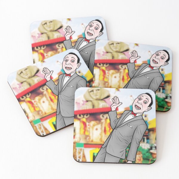 Item preview, CINEMACLUB fanArt TRIBUTE designed and sold by myStudioVisual.